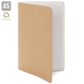 Libreta luis