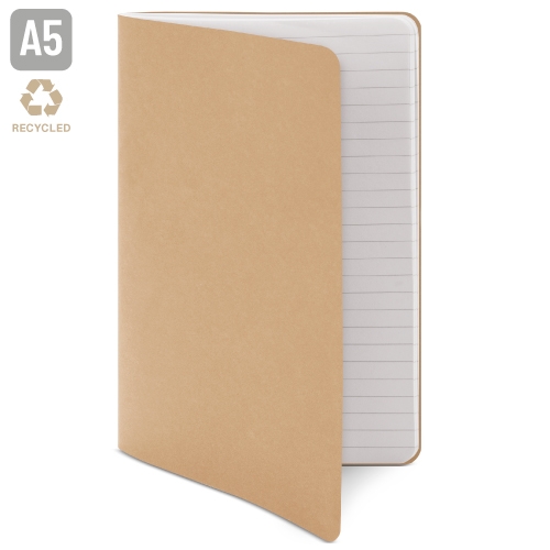 Libreta luis