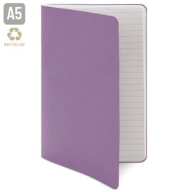 Libreta "luis"
