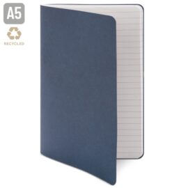 Libreta "luis"
