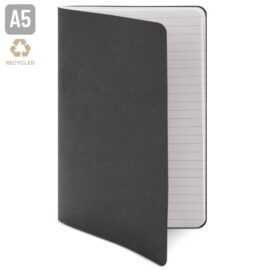 Libreta "luis"