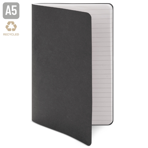 Libreta "luis"