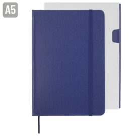 Notebook deluxe "harvard"