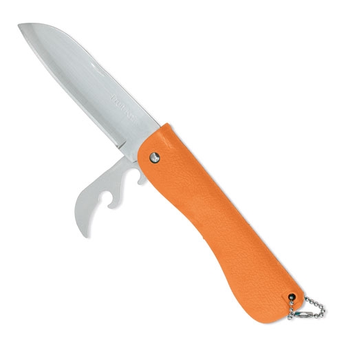 Navaja "zermatt"