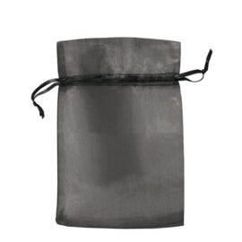 Bolsa regalo organza 15*10 cm