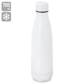 Botella sublimación "erca"