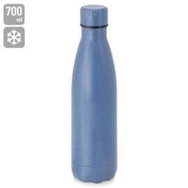 Botella "erca"