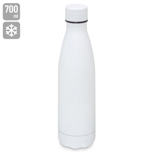 Botella "erca"