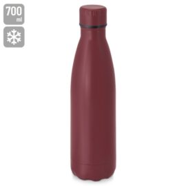 Botella "erca"