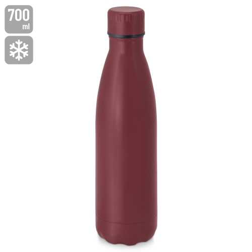 Botella "erca"