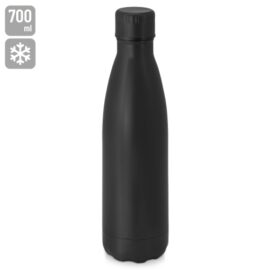 Botella "erca"
