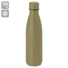 Botella "erca"
