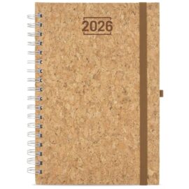 Agenda "ecocork" 5b
