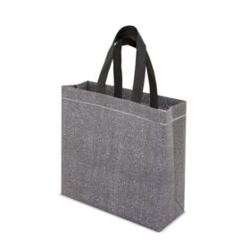 Bolsa non woven dynamite pequeña