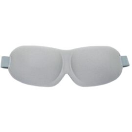 Antifaz ajustable con velcro "dream"