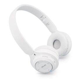Auriculares bluetooth "apolo"