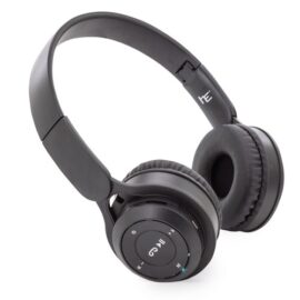 Auriculares bluetooth "apolo"
