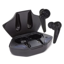 Auriculares inalambricos "discovery"