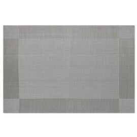 Salvamantel lavable reutilizable "zulema" 