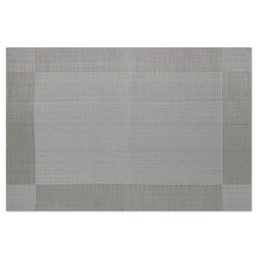 Salvamantel lavable reutilizable "zulema"