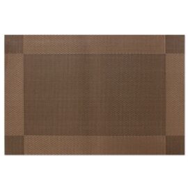 Salvamantel lavable reutilizable "zulema" 
