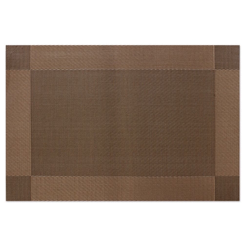 Salvamantel lavable reutilizable "zulema"