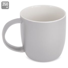 Mug ceramica "nescoffee"