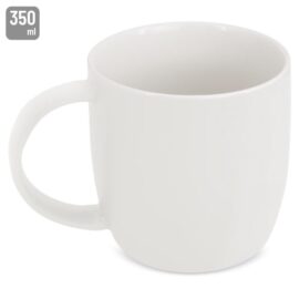 Mug ceramica "nescoffee" sublimación