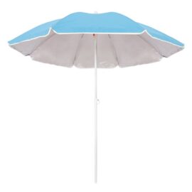 Sombrilla de playa