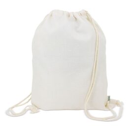 Mochila sublimacion "bayona"