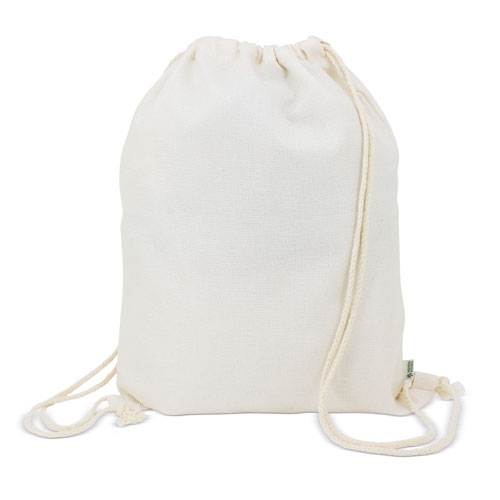Mochila sublimacion "bayona"
