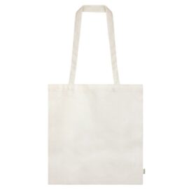 Bolsa sublimación "estella"