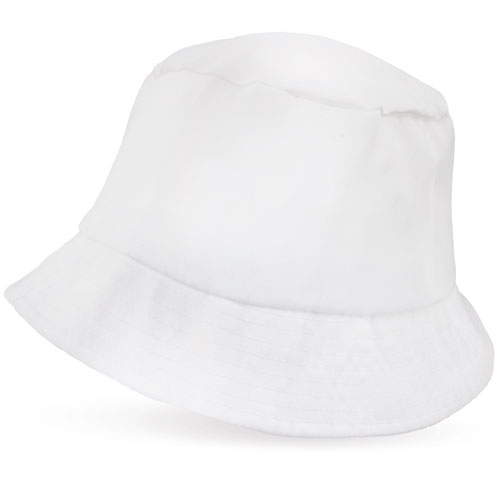 Gorro "bob"