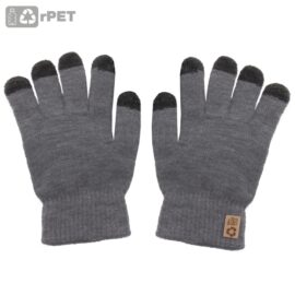 Guantes touch screen "ontario"