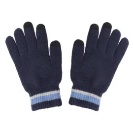 Guantes touch screen "canadá"