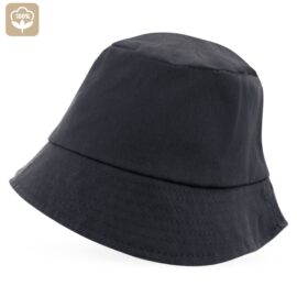 Gorro pescador "marly"