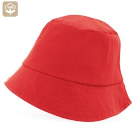 Gorro pescador "marly"