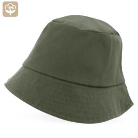 Gorro pescador "marly"