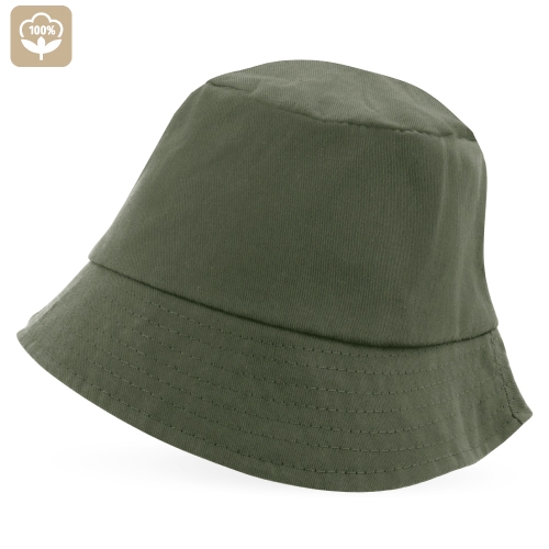 Gorro pescador "marly"