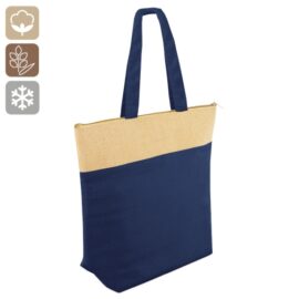 Bolsa nevera "bahía"