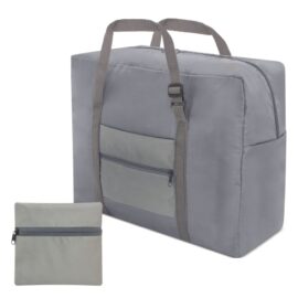 Bolso de viaje plegable "vika"