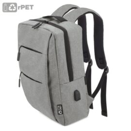 Mochila portaordenador "davis"