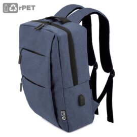 Mochila portaordenador "davis"
