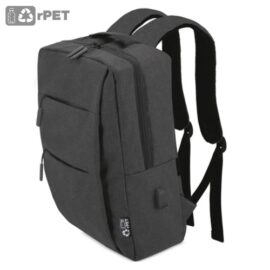 Mochila portaordenador "davis"