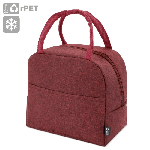 Bolsa nevera "hilton"