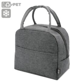 Bolsa nevera "hilton"