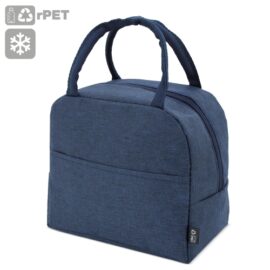 Bolsa nevera "hilton"