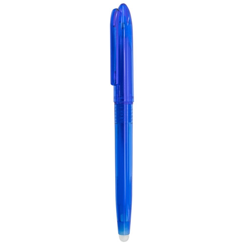 Boligrafo borrable "lexinton"
