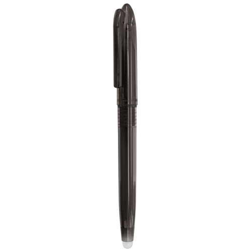 Boligrafo borrable "lexinton"