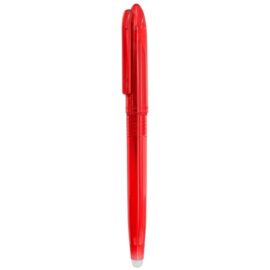 Boligrafo borrable "lexinton"